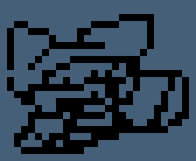 [52bcdd] i mean... yeah... but uh.. still