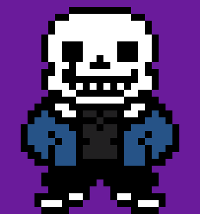 [861797] triple id moment