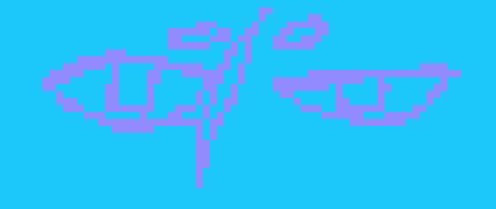 [57e60c] I need to step my communication game up.
