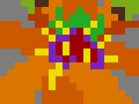 [1d710f] good god, dont even bothering going to the rp channel