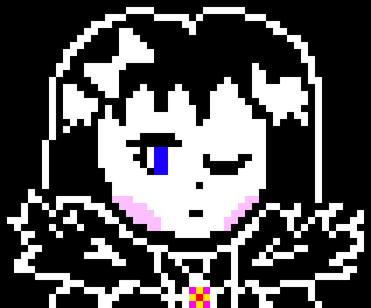 [2b3dfd] ...So how are you?...I'm good - DST