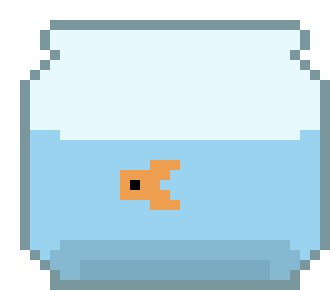 [a6be25] EmptyMediumFishy5