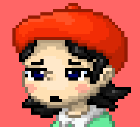 [777455] Now... what do we even do from here...? All I was doing originally was to see if I could open the portal for when we need to in the future...