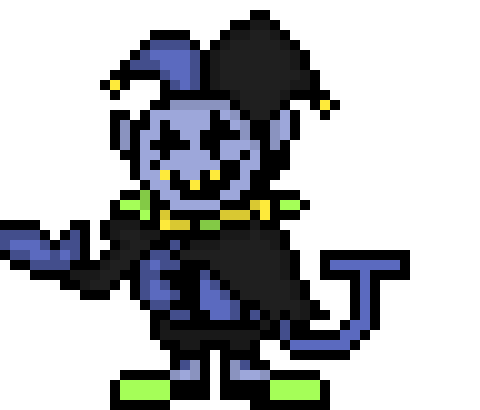 [71fafd] lets play a numbers GAME, GAME