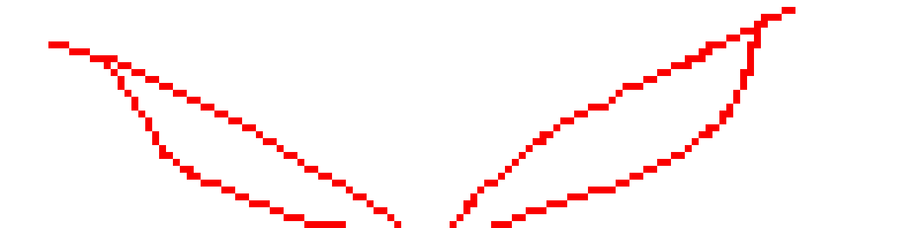 [b44f24] actually wait no what am i doing, scott is a call guy. forget wtv i said gang