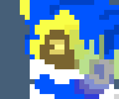 [73f0e4] YEAH, I ONLY TOOK IT OFF BECAUSE IT GOT UNCOMFORTABLE AFTER A WHILE