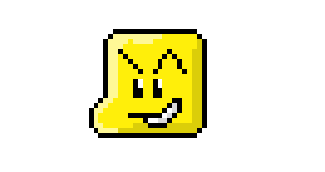 [f01ec2] mig-pixel-selected