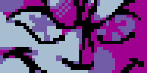 [8426a8] i cannot be relapsing on those kinds of songs when im in a good mood 