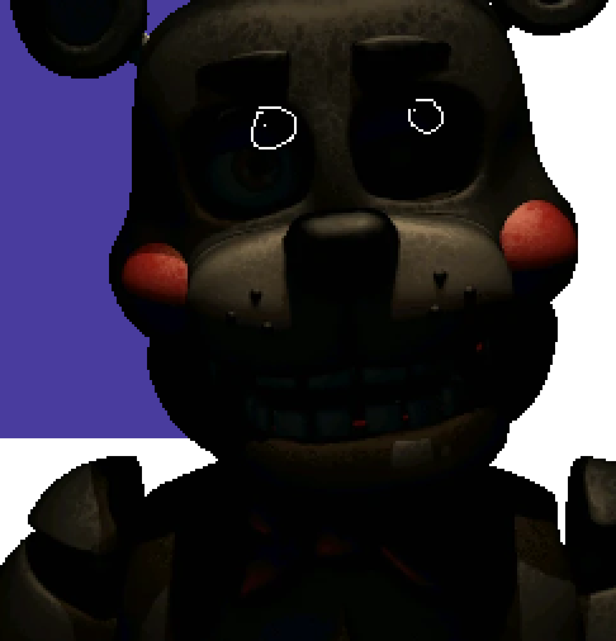 [8c660b] FUCKING LINKIN PARK WENT WOKE HIRING A FREAKING FEMALE AFTER CHESTER PASSED