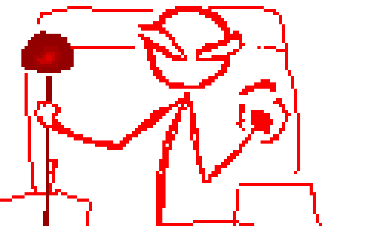 [2a0241] prob cus my gay grammar,