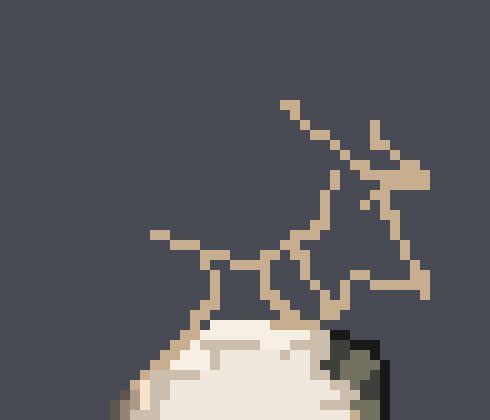 [b2ab8f] So, how are you on this fine day?