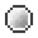 [965131] *the orb starts flashing pink, blue, red then white*