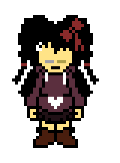 [56cd0c] So ... what the hell ... why's it that my sleep is random 