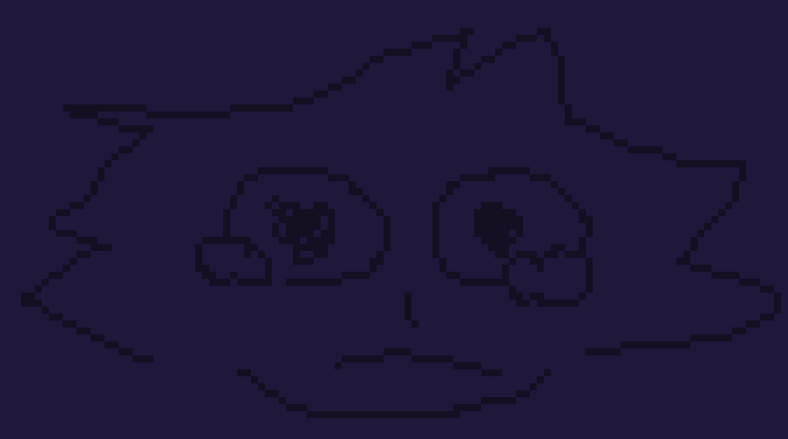 [27f0b1] Even the one that took a buncha time to draw looks off.