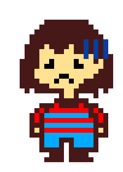 [89a20c] (fixed) *dodges* sans, its me Frisk. What are you doing???