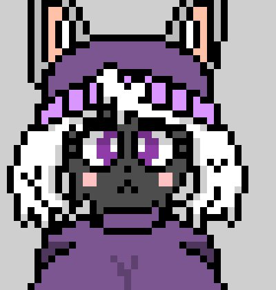 i have to go soon due to JROTC [Rozora]