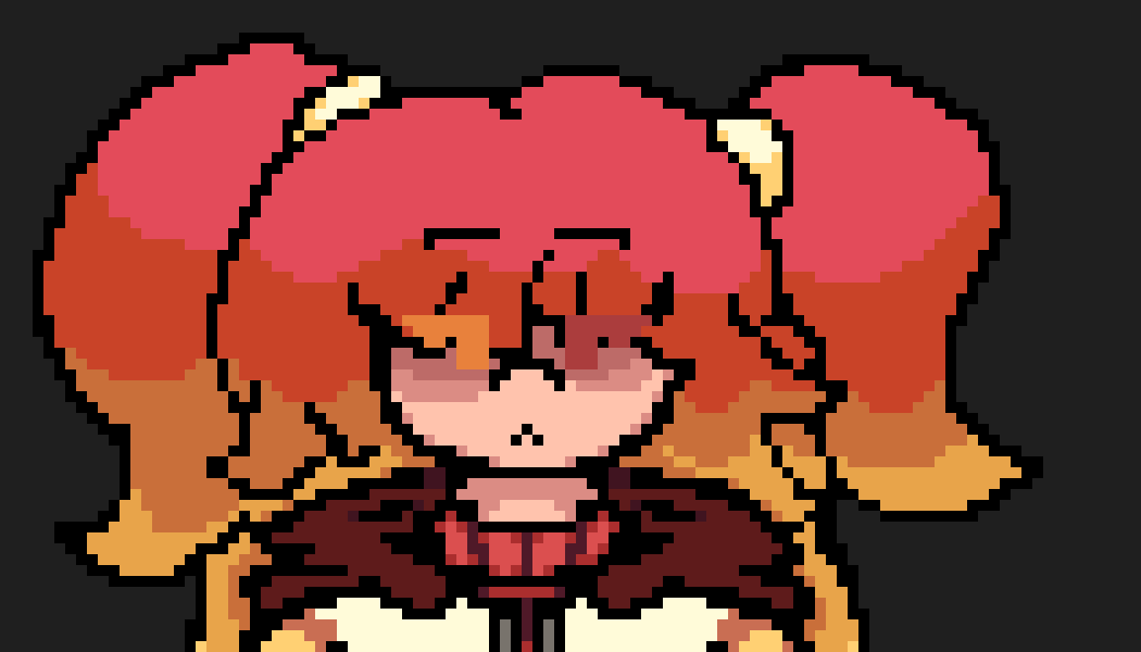 [24ebe3] And while I said DST the porn maker ... I can actually do it ... but only if it really is a must