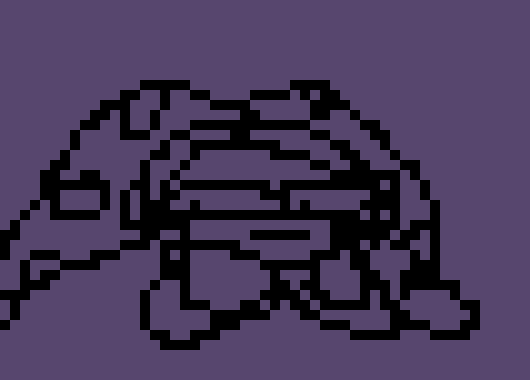 [633772] Is this a swearing contest now?