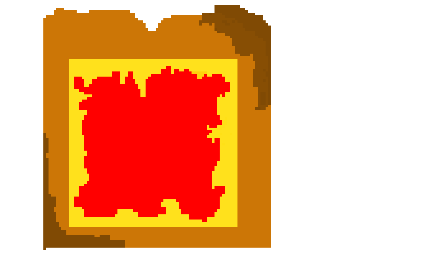 [8ac952] TOAST WITH JAM