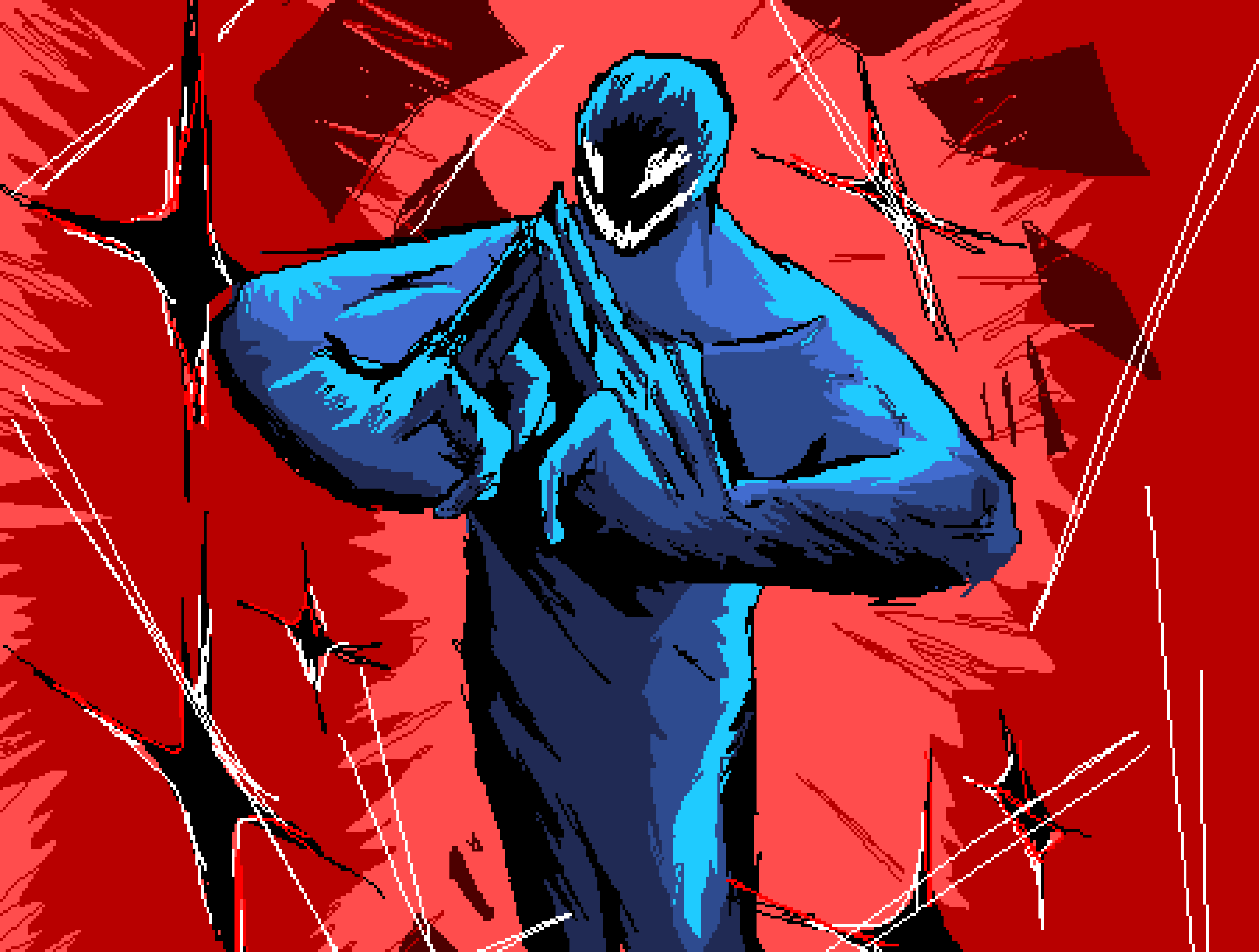 [bce8e5] it's getting close to spring break time so a couple people just dont come on as often