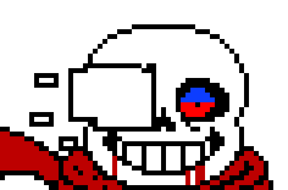 I thought you killed you you probably murdered by bro