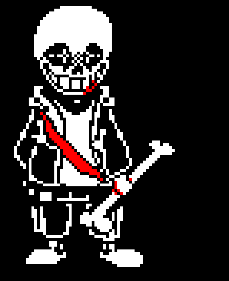 [793648] HAHAHHAAHAHAHAH!