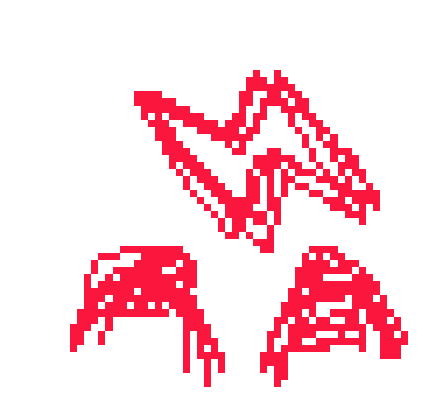 [8de716] it's more like a few years of anger, but the past 4 days just been getting to me