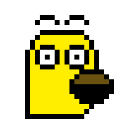 [e16e82] Oh... right forgot about this - Brian