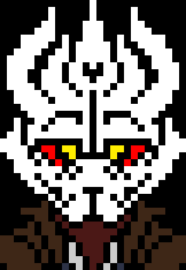 [57dac4] Hello Rile.