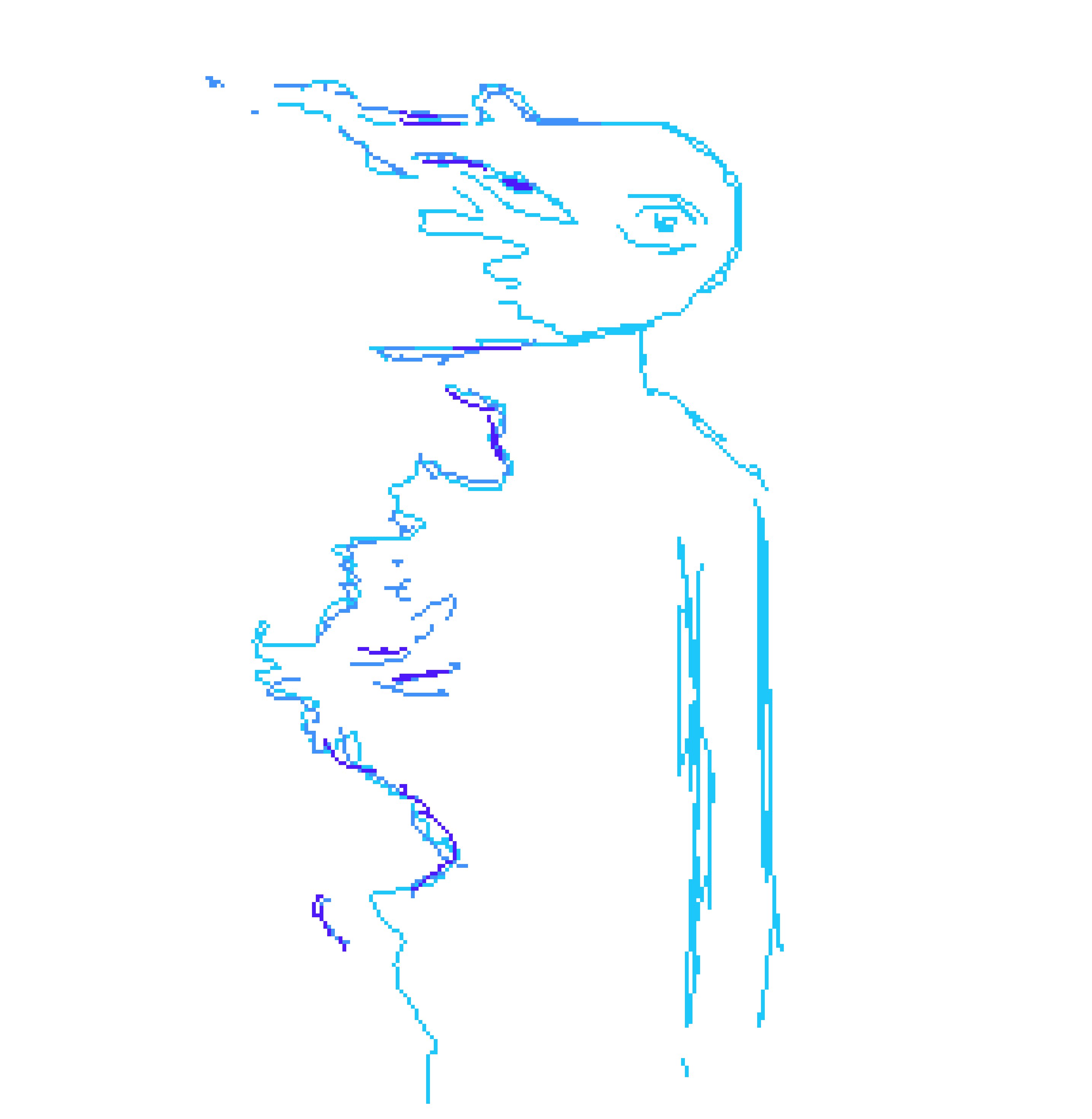 [c5ede7] *slarp* i can do some pretty interesting things now though, since i can basically bring my nest with me for the most part.