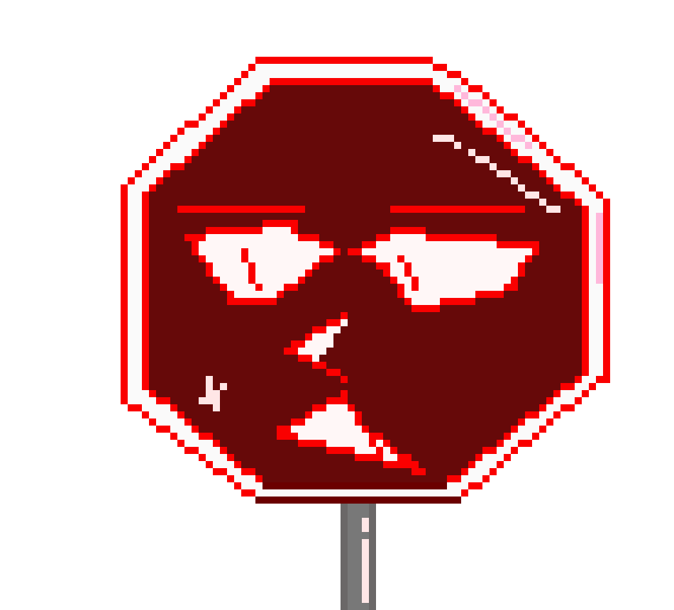 [ff8f7a] oh its supa BRO I FORGOT MB i thought u were someone els