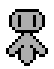 [9664c4] Bombs away! idle