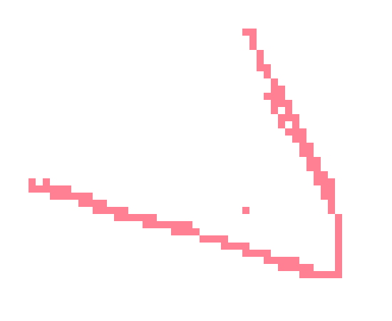 [a0925b] gotta make me another art man,,.,.,