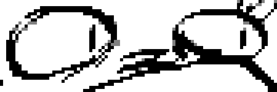 [35d50d] also ylgk are you getting into like. grace