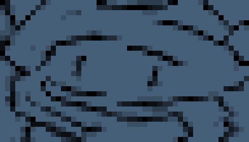 [1d710f] i guess, how much do you need?