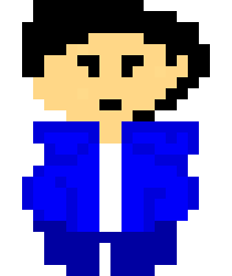 ok, shut the fuck up.