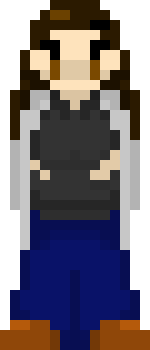 [d3c520] (( Hello everyone. ))