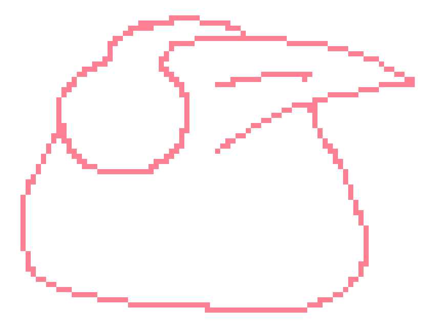 [a0925b] listening to Night Mote in a dim room is very calming