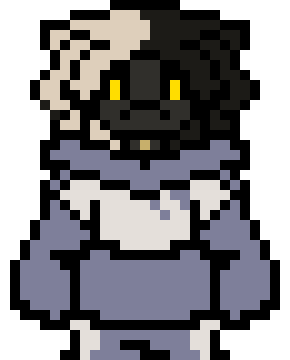 [87b2d1] tbh chat. should i like be a cat instead of a snake