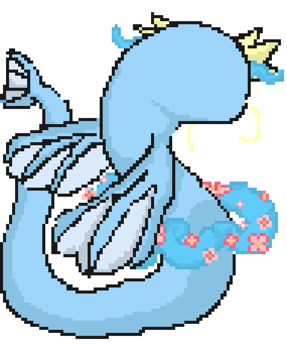 [22549f] Karparadis back