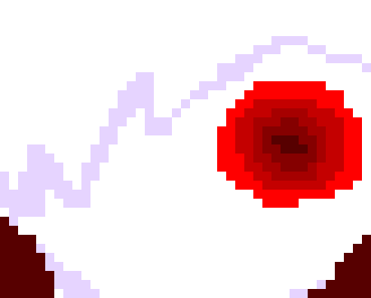 [8e7692] "* SELF DESTRUCTING CRASH : 1 * Blows up half the Multiverse *" BRO WHATT