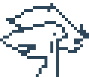 [9a4e47] "I can't draw for shit" Well, that freaking hurts knowing you're better than me