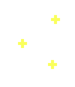 [ffd0ed] itemcollectsparkles-earlyyears