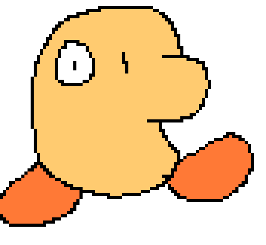 [cd584d] What the FUCK do I name this thing?