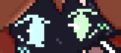 [31c21d] Ah alright, fair enough