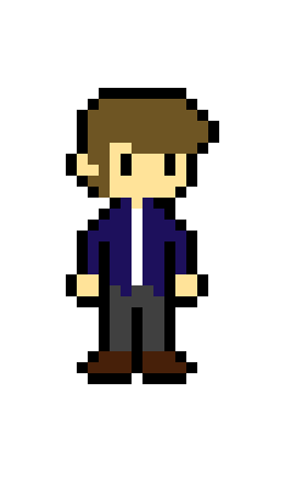 [fedf74] that looks great lily