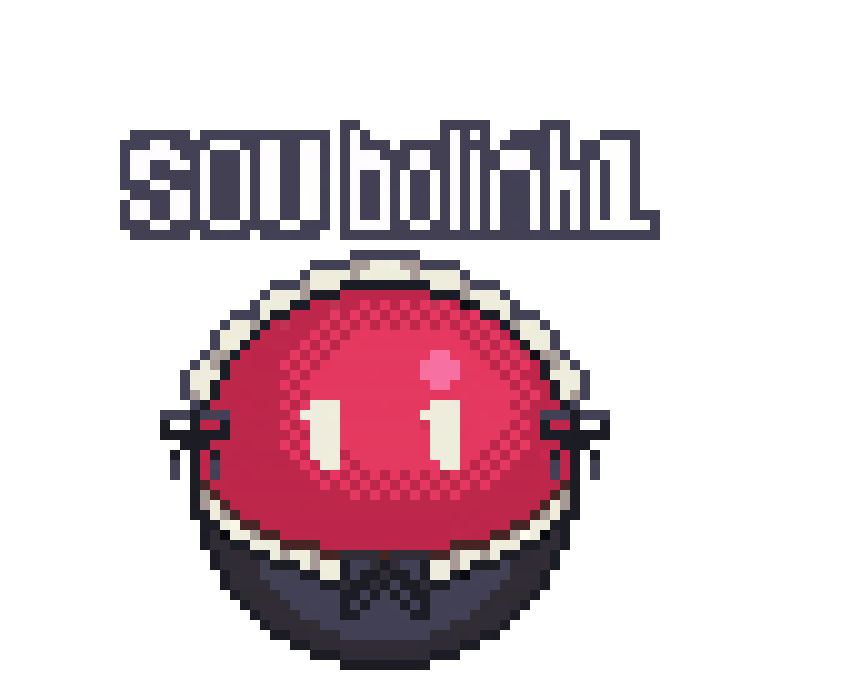 [f20792] xXS0u_B0l1nh4_D3f1n1t1v0Xx