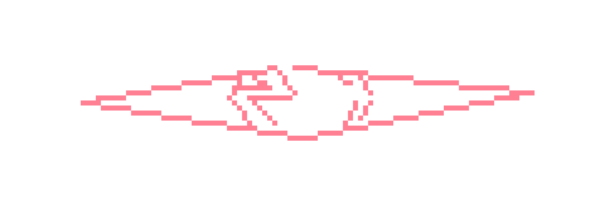 [05d64a] No Mayonnaise Is Not An Element