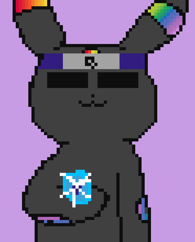 [d7c26b] byeeeeeeee -lily