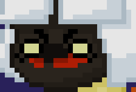 [777455] Bro be like: